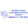 A.A.C.S. de Madrid