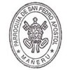 Parroquia de San Pedro Apostol de Mañeru