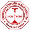 Encomienda Templaria de Manjarín
