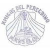 A.A.C.S. de Mansilla de las Mulas