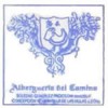 Alberguería del Camino