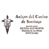A.A.C.S. de Mansilla de las Mulas