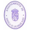 Ayuntamiento de Mansilla de las Mulas