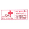 Cruz Roja de Marinhas