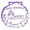 Albergue de peregrinos de Mato Casanova