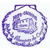 Albergue de peregrinos de Mato Casanova