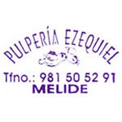 Pulpería Ezequiel