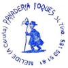 Panadería Toques