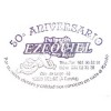 Pulpería Ezequiel