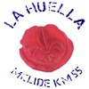 Tienda La huella del Camino