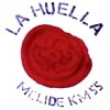 Tienda La huella del Camino