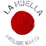Tienda La huella del Camino