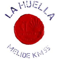 Tienda La huella del Camino