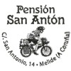 Pensión San Antón