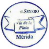 Hostal Senero