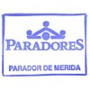 Parador Nacional de Mérida