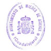 Ayuntamiento de Miedes de Atienza