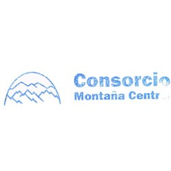 Consorcio de la Montaña Central de Asturias