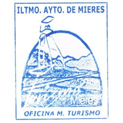 Oficina Municipal de Turismo de Mieres