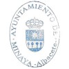 Ayuntamiento de Minaya