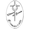 Cafetería Ultreia et Suseia