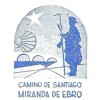 Oficina de Turismo de Miranda de Ebro
