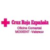 Cruz Roja Española de Moixent