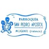 Parroquia de San Pedro Apostol de Moixent