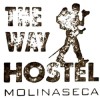 The Way hostel Molinaseca
