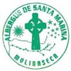 Albergue de peregrinos Santa Marina