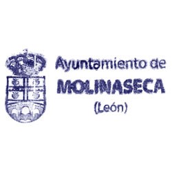 Ayuntamiento de Molinaseca