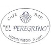 Café Bar El Peregrino