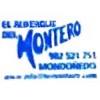 El Albergue del Montero