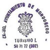 Oficina de Turismo de Mondoñedo