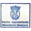 Ayuntamiento de Monesterio