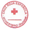 Cruz Roja Española de Monesterio