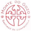 Monte do Gozo