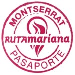 Hospedería de Montserrat