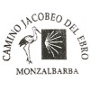 Oficina de Turismo de Monzalbarba