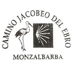 Oficina de Turismo de Monzalbarba