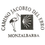 Oficina de Turismo de Monzalbarba