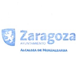 Alcaldía de Monzalbarba