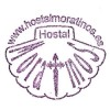 Hostal Moratinos