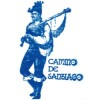 Gaitero de Morgade