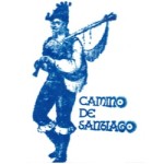 Gaitero de Morgade