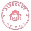 Albergue de peregrinos de Mos