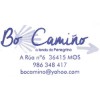 Tienda Bo Camiño