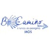 Tienda Bo Camiño