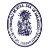Hermandad de Nuestra Señora de Manjavacas