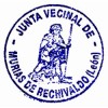 Junta Vecinal de Murias de Rechivaldo